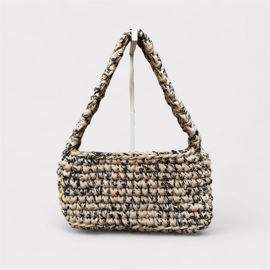 EILEMA BAG -M-