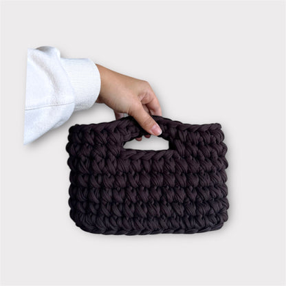 ALEGNA BAG -S-