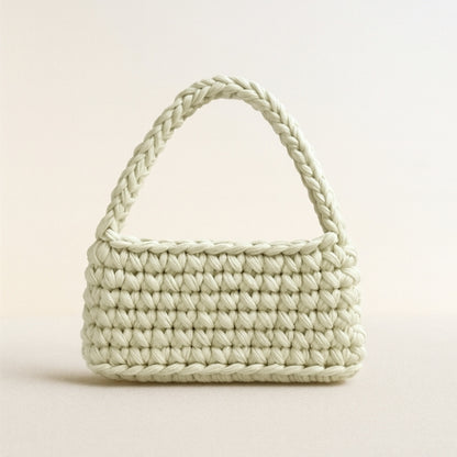 EILEMA BAG -S-