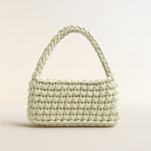 EILEMA BAG -S-