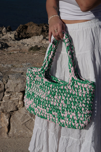 SHOPPER CUSTOM ORDER