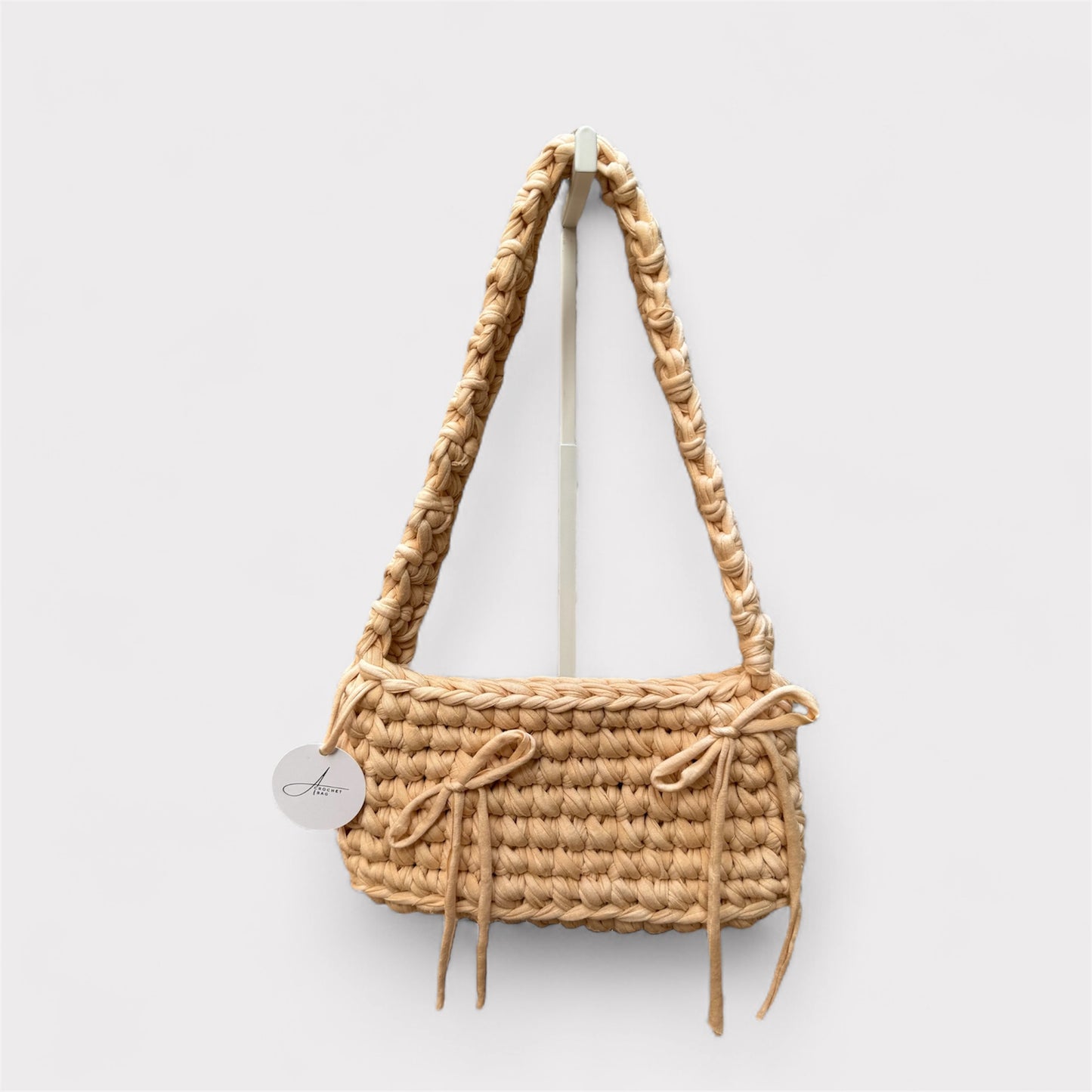 EILEMA BAG -S-