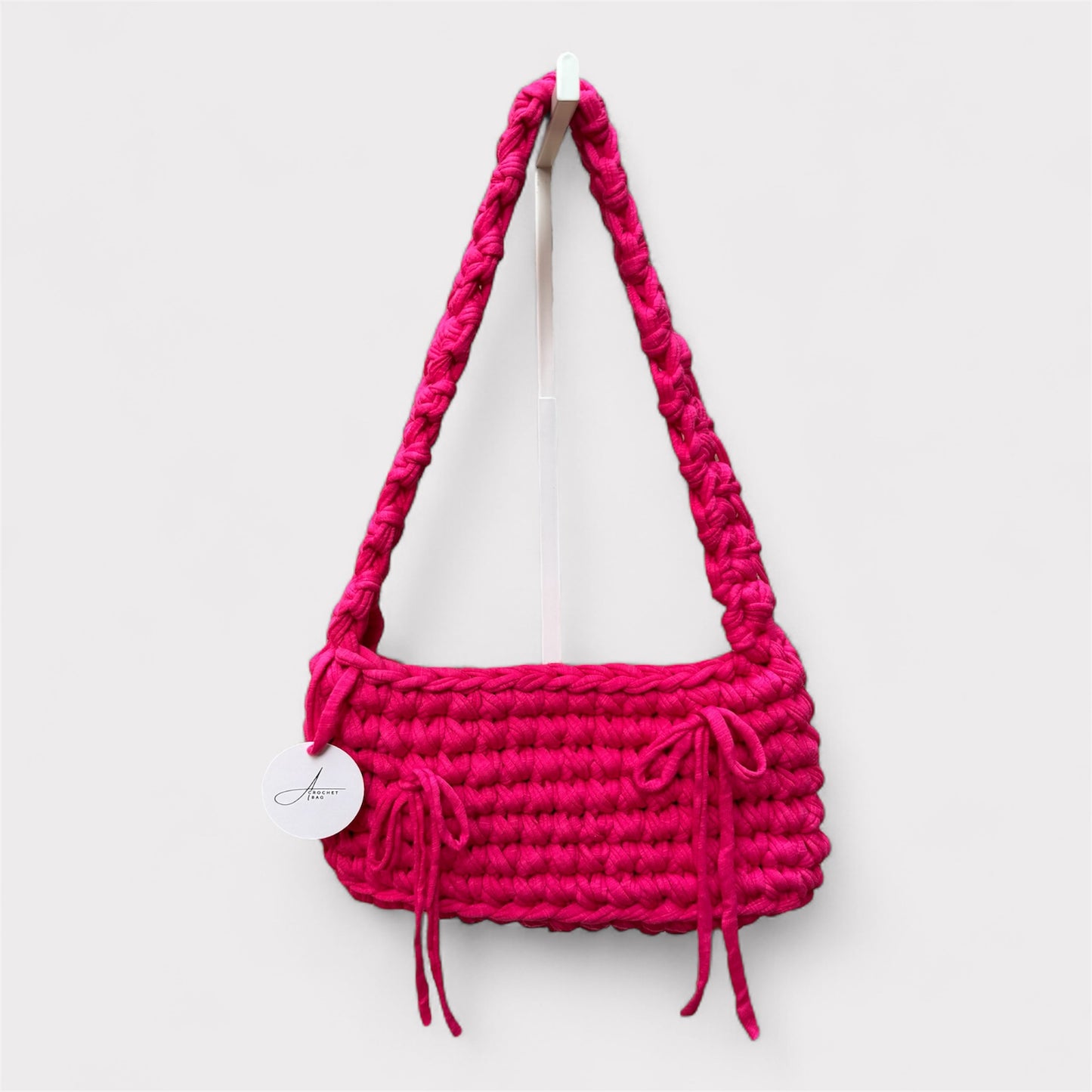 EILEMA BAG -S-