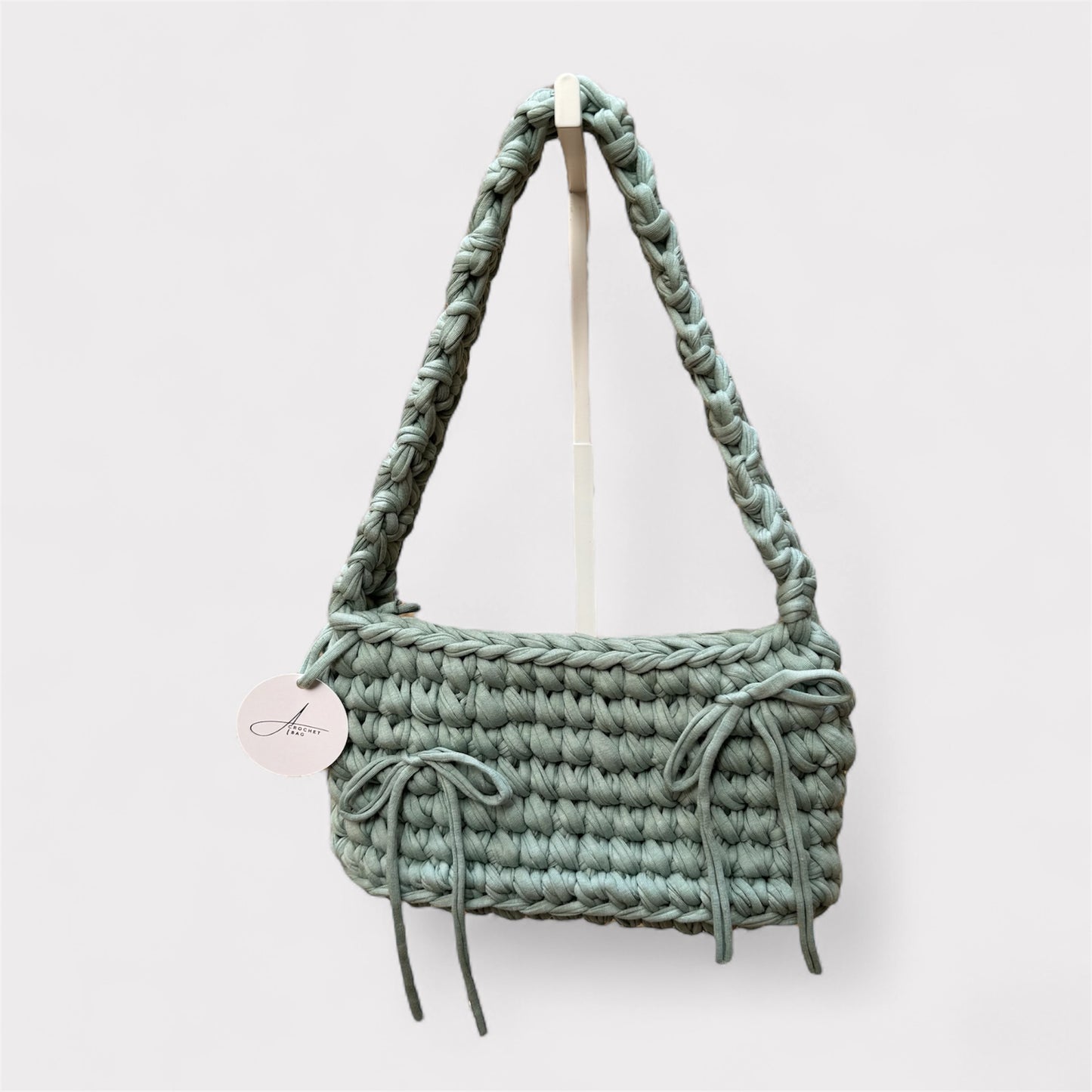 EILEMA BAG -S-