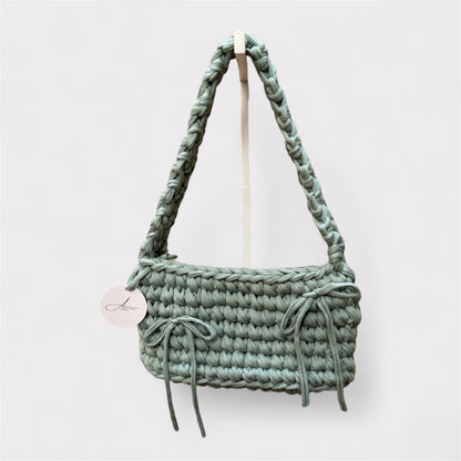 EILEMA BAG -S-