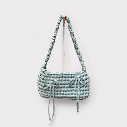 EILEMA BAG -S-
