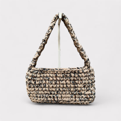 EILEMA BAG -S-