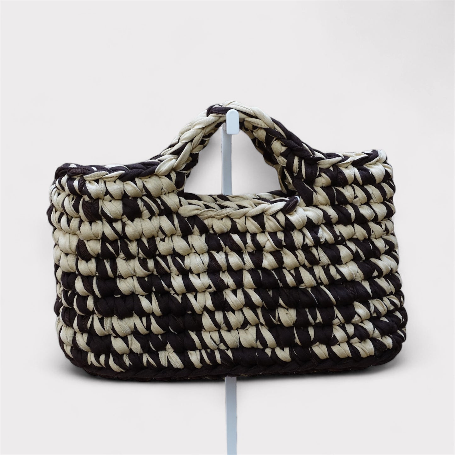 ALEGNA BAG -L-